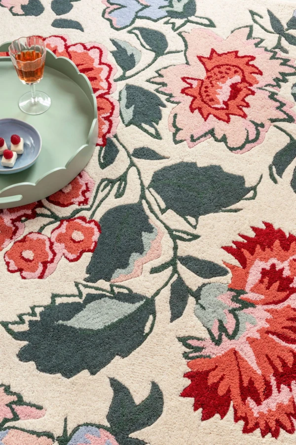 LA-wendling floral-poppy red-083100 SFEER B hr.jpg