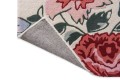 LA-wendling floral-poppy red-083100 F hr.jpg
