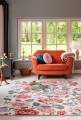 LA-wendling floral-poppy red-083100 SFEER A hr.jpg