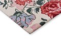 LA-wendling floral-poppy red-083100 E hr.jpg