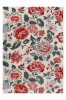 LA-wendling floral-poppy red-083100 A hr.jpg