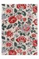 LA-wendling floral-poppy red-083100 A hr.jpg