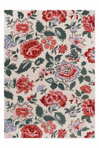 LA-wendling floral-poppy red-083100 A hr.jpg