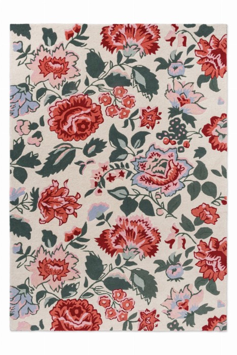 LA-wendling floral-poppy red-083100 A hr.jpg