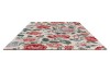 LA-wendling floral-poppy red-083100 D hr.jpg