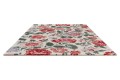 LA-wendling floral-poppy red-083100 D hr.jpg