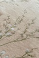 LA-pussy willow-hedgerow green-079807 SFEER D hr.jpg