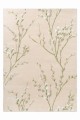 LA-pussy willow-hedgerow green-079807 A hr.jpg