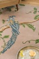 LA-summer palace-truffle-seaspray-081201 SFEER B hr.jpg