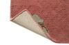 LA-allyworth trail-terracotta orange-078603 F hr.jpg