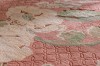 LA-alyworth trail-terracotta orange-078603 SFEER F hr.jpg