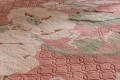 LA-alyworth trail-terracotta orange-078603 SFEER F hr.jpg