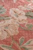 LA-alyworth trail-terracotta orange-078603 SFEER E hr.jpg
