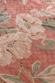 LA-alyworth trail-terracotta orange-078603 SFEER E hr.jpg