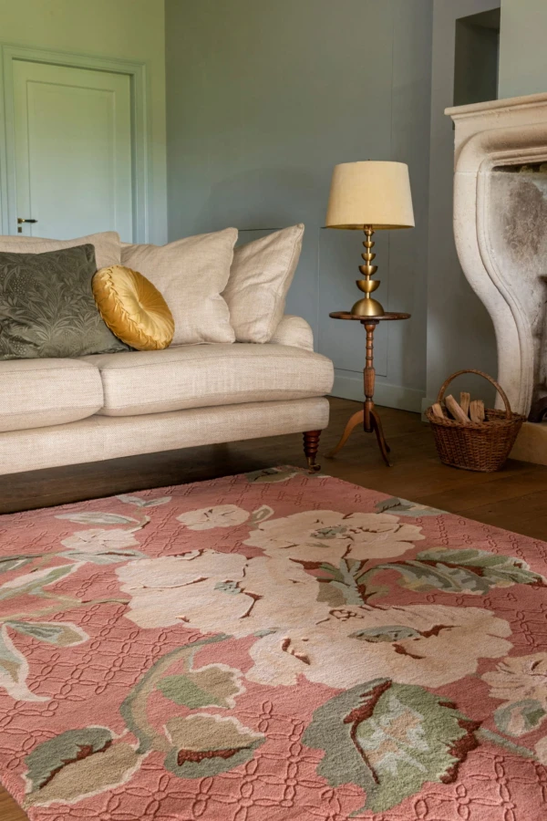 LA-alyworth trail-terracotta orange-078603 SFEER C hr.jpg