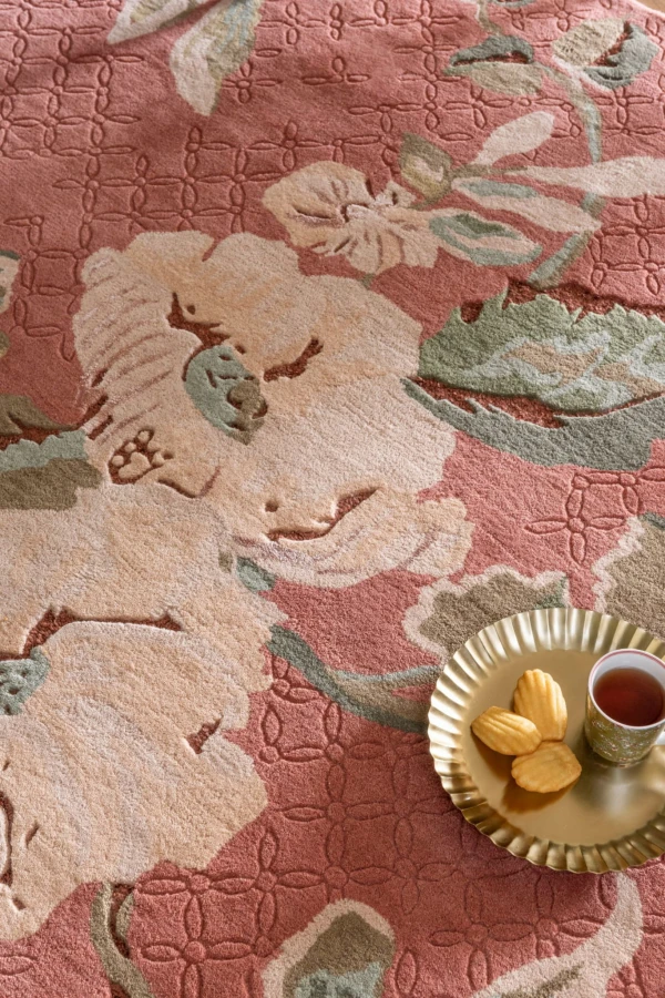LA-alyworth trail-terracotta orange-078603 SFEER B hr.jpg