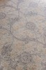LA-endale-soft truffle-079701 SFEER D hr.jpg