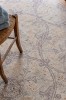 LA-endale-soft truffle-079701 SFEER B hr.jpg