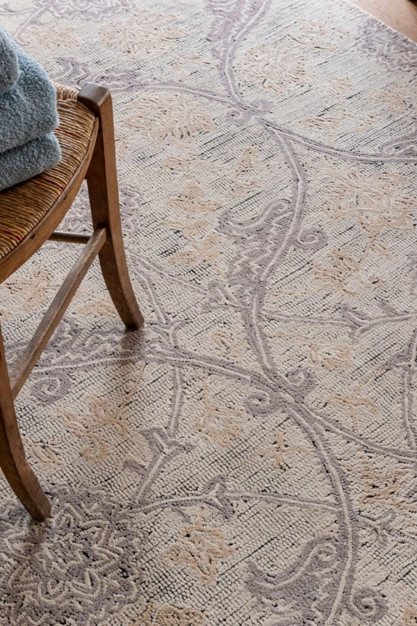 LA-endale-soft truffle-079701 SFEER B hr.jpg