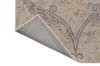 LA-endale-soft truffle-079701 F hr.jpg