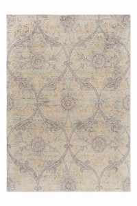 Dywan Laura Ashley - ENDALE Soft Truffle 079701