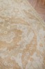 LA-newborough-pale gold-081606 SFEER B hr.jpg