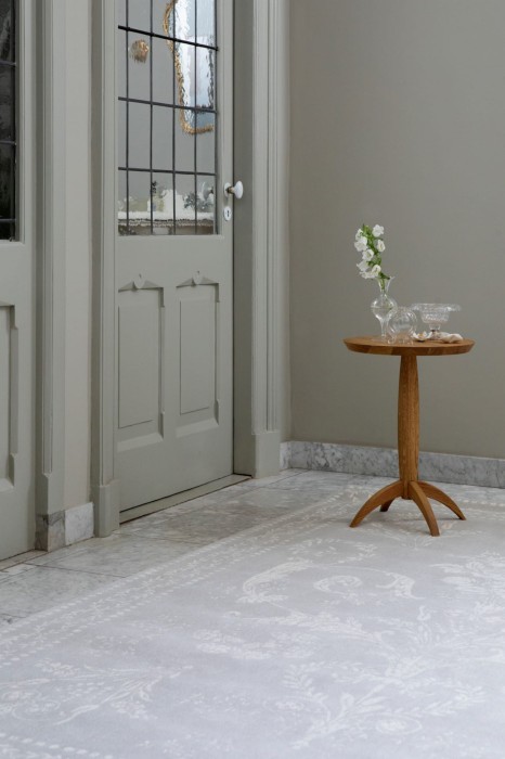 LA-josette-dove-grey-081401 SFEER A hr.jpg
