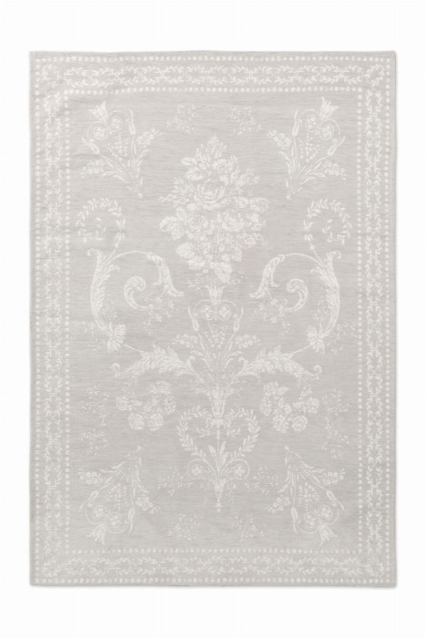 LA-josette-dove grey-081401 A hr.jpg