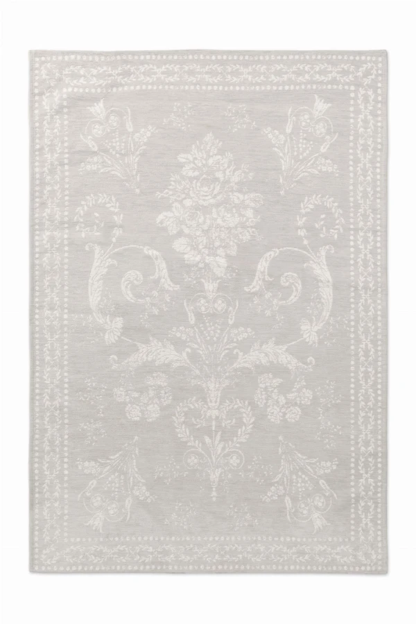 LA-josette-dove grey-081401 A hr.jpg