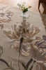 LA-gosford-natural-sage green-081307 SFEER B hr.jpg