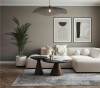 Gordion 10 ivory_beige.jpg