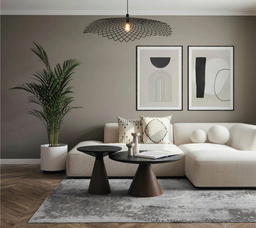 Gordion 10 ivory_beige.jpg