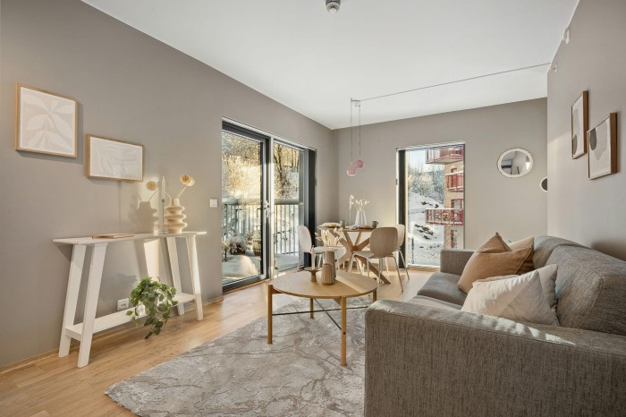 lila 1 l.beige_l.beige.jpg