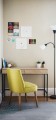 stylish 22.jpg