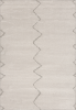 BORO perla pearl-medium.png