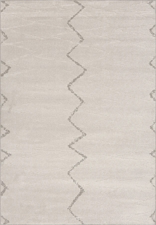 BORO perla pearl-medium.png