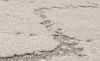 BORO perla pearl L-medium.png