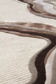 LAVA_BEIGE_Closeup_1_1200x1800.webp