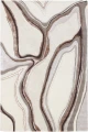 lava_beige_1200x1800.webp