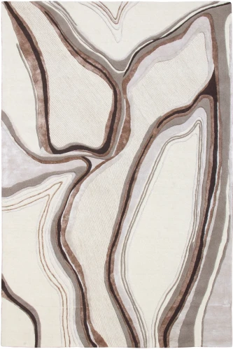 lava_beige_1200x1800.webp