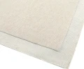 Softlinecolseup_1800x1474.webp