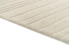 arrow_beige_closeup_1800x1200.png