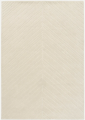 FG01_colorWR-32_600x.png