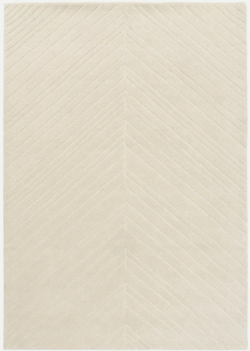 FG01_colorWR-32_600x.png