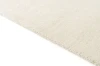 rio_ivory_closeup_638ad4ea-2391-4c20-bb45-6b370ac83d25_1800x1199.webp