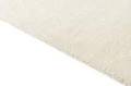 rio_ivory_closeup_638ad4ea-2391-4c20-bb45-6b370ac83d25_1800x1199.webp