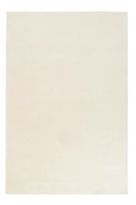 Dywan Carpet Decor Handmade - RIO Ivory