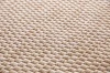 granoambercloseup_1800x1200.webp