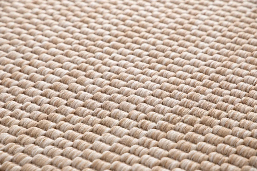 granoambercloseup_1800x1200.webp