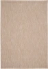 granoAmber_1268x1800.webp